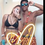 Profile Picture of Infelizmente Daniel Anspach (@dixdodaniboy) on Instagram