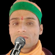 Profile Picture of Baljeet Singh Sarazi (@BSS754) on Youtube