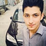 Profile Picture of Abdullah Mohmand (@zarakkhan662) on Instagram