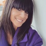 Profile Picture of Federica Piccinini (@zanni_laura) on Instagram