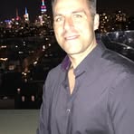 Profile Picture of Benjamin DiMaio (@benjamin.dimaio.7) on Facebook