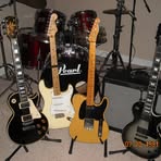 Profile Picture of Greg Murphree (@greg.murphree.50) on Facebook