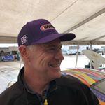 Profile Picture of Scott Plunkett (@plunkett148) on Instagram