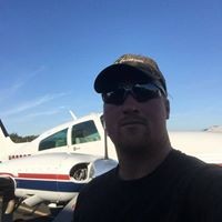 Profile Picture of Ryan Wolfenbarger (@ryan-wolfenbarger) on Quora