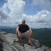 Profile Picture of Darrell Haught (@darrellhaught) on Pinterest