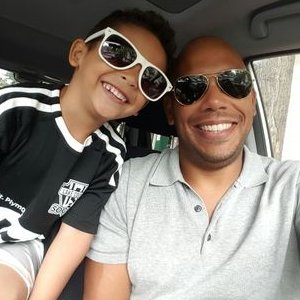 Profile Picture of Jay Alicea (@MingleManager1) on Twitter