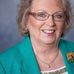 Profile Picture of Kathy McKown (@kathy.mckown.16) on Facebook
