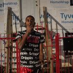 Profile Picture of Jerry Doyle (@frljerry) on Instagram