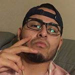 Profile Picture of Luis Rivera (@luisdvx) on Instagram