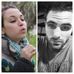 Profile Picture of Viviana Fainsilber (@Viviana-Fainsilber) on Facebook