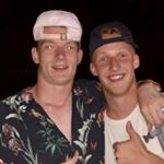 Profile Picture of Kyle Conover (@kconover_13) on Instagram