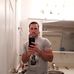 Profile Picture of Richard Dockstader (@richard.dockstader.98) on Facebook