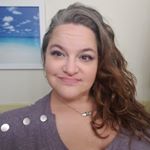 Profile Picture of Cassandra Moyer (@cassiemoyer717) on Instagram
