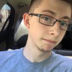 Profile Picture of Grant Clawson (@grantc82) on Instagram