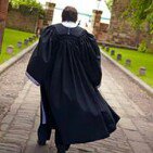 Profile Picture of Grant Slater (@g57159) on Instagram