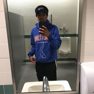 Profile Picture of Paul Pandolfi (@paul.pandolfi.92) on Instagram