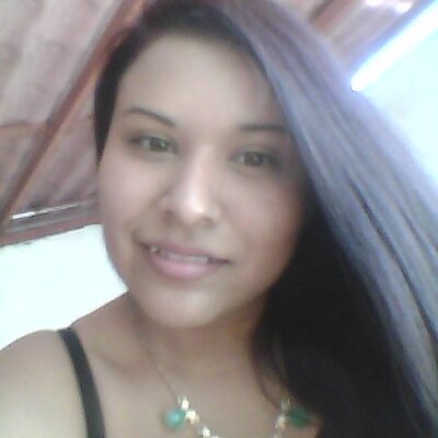 Xenia Chavez - Twitter Profile Picture of Xenia Chavez (@chavez_xenia) on Twitter