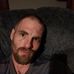 Profile Picture of Jesse Workman (@jesse.workman.7731) on Facebook