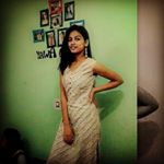 Profile Picture of Alka singh Rajput (@alka.kumari02) on Instagram