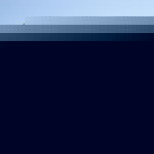 Profile Picture of David Thorp (@birdoodee) on Myspace