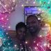 Profile Picture of Dwayne Hardy (@dwayne.x.hardy) on Facebook