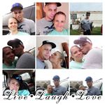Profile Picture of Andrew Griffis (@andrewgriffis912) on Instagram