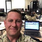 Profile Picture of Emmanuel Armstrong (@armstrong_emmanuel1122) on Instagram