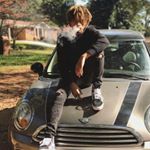 Profile Picture of アーロンアルバレス (@aaron.alvaarez) on Instagram
