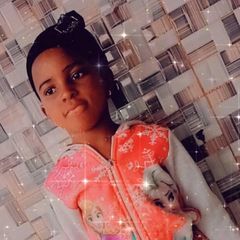 Gabriel Crown - Tiktok Profile Picture of Gabriel Crown (@gabrielcrown2) on Tiktok