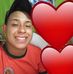 Profile Picture of Marcos Franco Baez (@marcos.francobaez.16) on Facebook