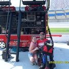 Profile Picture of Joseph Kinnard (@jkinn7) on Pinterest
