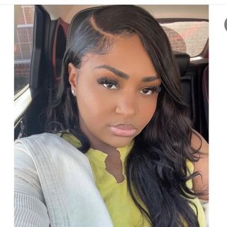 Profile Picture of Nerra Brenae (@rockodinero94) on Instagram