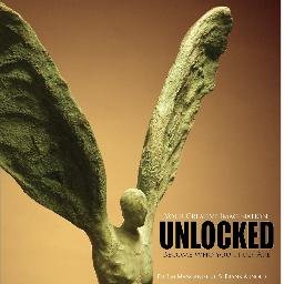 Dr. Jim Manganiello - Twitter Profile Picture of Dr. Jim Manganiello (@UNLOCKEDTheBook) on Twitter