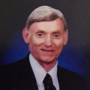 Profile Picture of Robert Keogh Law Office (@robertkeoghlawoffice439) on Youtube