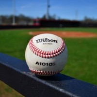 Samuel Almon - Quora Profile Picture of Samuel Almon (@samuel-almon-1) on Quora