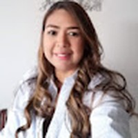 Profile Picture of Angela Vides San Juan (@angela-vides-san-juan) on Quora