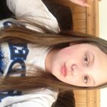 Profile Picture of Loren Johnson (@loren_grace_johnson) on Instagram