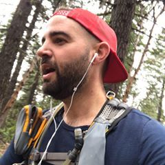 Profile Picture of Greg Cross (@@gx4life) on Tiktok