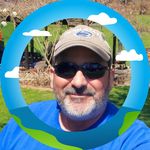Profile Picture of René A Picó (@ra.pico) on Instagram