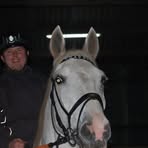 Profile Picture of Peter Carstensen (@peter.carstensen.7) on Facebook