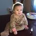 Profile Picture of Briana Umanzor Urquiza (@bolobriii) on Facebook