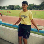 Profile Picture of Juwita Sitorus (@juwitasitorus) on Flickr