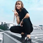 Profile Picture of robinschuler_fangirlx (@robinschuler_fangirlx) on Instagram