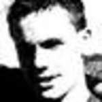 Profile Picture of Daniel Jenkins (@daniel jenkins) on Flickr