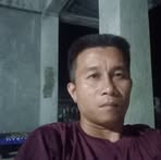 Profile Picture of Jeffrey Clarin (@Jeffrey-Clarin) on Facebook