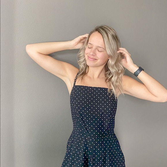 Abby Barkema - Poshmark Profile Picture of Abby Barkema (@abigailbark97) on Poshmark