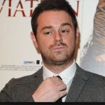 Profile Picture of Danny Dyer (@the_danny_dyer) on Instagram