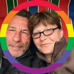 Profile Picture of Dana-Robert Kiefel (@danarobertkiefel) on Instagram
