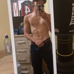 Profile Picture of Darcy Devenport (@darcy_dev) on Instagram