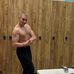 Profile Picture of Joshua Rotar (@Joshua-Rotar) on Facebook